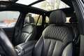 BMW X5 xDrive45e M-Sport Dravit H&K Massage 22'' Merino P Grau - thumbnail 21