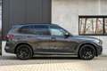 BMW X5 xDrive45e M-Sport Dravit H&K Massage 22'' Merino P Grau - thumbnail 7