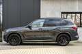 BMW X5 xDrive45e M-Sport Dravit H&K Massage 22'' Merino P Grau - thumbnail 8