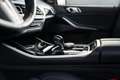 BMW X5 xDrive45e M-Sport Dravit H&K Massage 22'' Merino P Grau - thumbnail 34