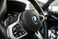 BMW X5 xDrive45e M-Sport Dravit H&K Massage 22'' Merino P Grau - thumbnail 46