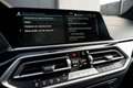 BMW X5 xDrive45e M-Sport Dravit H&K Massage 22'' Merino P Grau - thumbnail 42