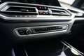 BMW X5 xDrive45e M-Sport Dravit H&K Massage 22'' Merino P Grau - thumbnail 35