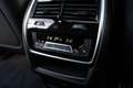 BMW X5 xDrive45e M-Sport Dravit H&K Massage 22'' Merino P Grau - thumbnail 30