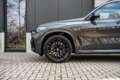 BMW X5 xDrive45e M-Sport Dravit H&K Massage 22'' Merino P Grau - thumbnail 9