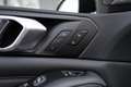 BMW X5 xDrive45e M-Sport Dravit H&K Massage 22'' Merino P Grau - thumbnail 24
