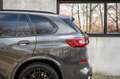 BMW X5 xDrive45e M-Sport Dravit H&K Massage 22'' Merino P Grau - thumbnail 10