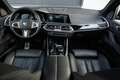 BMW X5 xDrive45e M-Sport Dravit H&K Massage 22'' Merino P Grau - thumbnail 11