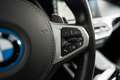 BMW X5 xDrive45e M-Sport Dravit H&K Massage 22'' Merino P Grau - thumbnail 45