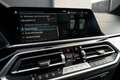 BMW X5 xDrive45e M-Sport Dravit H&K Massage 22'' Merino P Grau - thumbnail 49