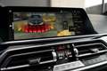 BMW X5 xDrive45e M-Sport Dravit H&K Massage 22'' Merino P Grau - thumbnail 39