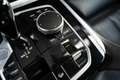 BMW X5 xDrive45e M-Sport Dravit H&K Massage 22'' Merino P Grau - thumbnail 38