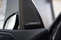BMW X5 xDrive45e M-Sport Dravit H&K Massage 22'' Merino P Grau - thumbnail 16