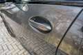 BMW X5 xDrive45e M-Sport Dravit H&K Massage 22'' Merino P Grau - thumbnail 37
