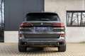 BMW X5 xDrive45e M-Sport Dravit H&K Massage 22'' Merino P Grau - thumbnail 17