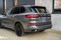 BMW X5 xDrive45e M-Sport Dravit H&K Massage 22'' Merino P Grau - thumbnail 13