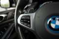 BMW X5 xDrive45e M-Sport Dravit H&K Massage 22'' Merino P Grau - thumbnail 44