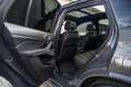 BMW X5 xDrive45e M-Sport Dravit H&K Massage 22'' Merino P Grau - thumbnail 27