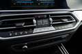 BMW X5 xDrive45e M-Sport Dravit H&K Massage 22'' Merino P Grau - thumbnail 33