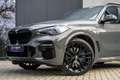 BMW X5 xDrive45e M-Sport Dravit H&K Massage 22'' Merino P Grau - thumbnail 4