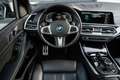 BMW X5 xDrive45e M-Sport Dravit H&K Massage 22'' Merino P Grau - thumbnail 47
