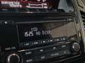 Mitsubishi Pajero 3.2 DI-D Final Edition Automatik Temp AHK Blanc - thumbnail 21