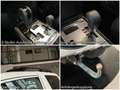 Mitsubishi Pajero 3.2 DI-D Final Edition Automatik Temp AHK Bílá - thumbnail 16