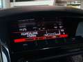 Mitsubishi Pajero 3.2 DI-D Final Edition Automatik Temp AHK Wit - thumbnail 20