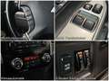 Mitsubishi Pajero 3.2 DI-D Final Edition Automatik Temp AHK Alb - thumbnail 15