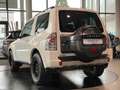 Mitsubishi Pajero 3.2 DI-D Final Edition Automatik Temp AHK bijela - thumbnail 3