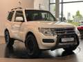 Mitsubishi Pajero 3.2 DI-D Final Edition Automatik Temp AHK White - thumbnail 4