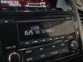 Mitsubishi Pajero 3.2 DI-D Final Edition Automatik Temp AHK Wit - thumbnail 22