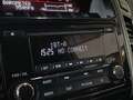 Mitsubishi Pajero 3.2 DI-D Final Edition Automatik Temp AHK Wit - thumbnail 23