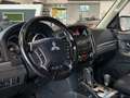 Mitsubishi Pajero 3.2 DI-D Final Edition Automatik Temp AHK Alb - thumbnail 7