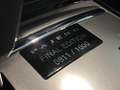 Mitsubishi Pajero 3.2 DI-D Final Edition Automatik Temp AHK Blanc - thumbnail 27