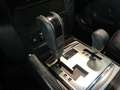 Mitsubishi Pajero 3.2 DI-D Final Edition Automatik Temp AHK Beyaz - thumbnail 24