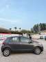 Toyota Yaris 1.0 5 porte Sol Grigio - thumbnail 8