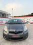 Toyota Yaris 1.0 5 porte Sol Grigio - thumbnail 2
