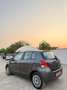 Toyota Yaris 1.0 5 porte Sol Grigio - thumbnail 10