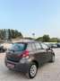 Toyota Yaris 1.0 5 porte Sol Grigio - thumbnail 6
