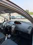 Toyota Yaris 1.0 5 porte Sol Grigio - thumbnail 13