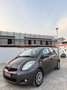 Toyota Yaris 1.0 5 porte Sol Grigio - thumbnail 3