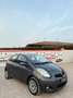 Toyota Yaris 1.0 5 porte Sol Grigio - thumbnail 7