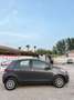 Toyota Yaris 1.0 5 porte Sol Grigio - thumbnail 5