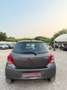 Toyota Yaris 1.0 5 porte Sol Grigio - thumbnail 12