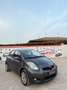 Toyota Yaris 1.0 5 porte Sol Grigio - thumbnail 11
