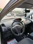 Toyota Yaris 1.0 5 porte Sol Grigio - thumbnail 15