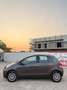 Toyota Yaris 1.0 5 porte Sol Grigio - thumbnail 4
