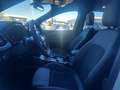 Ford Kuga ST-LINE X 5D 2.5HEV 243PS CVT FWD Weiß - thumbnail 8