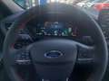Ford Kuga ST-LINE X 5D 2.5HEV 243PS CVT FWD Weiß - thumbnail 11